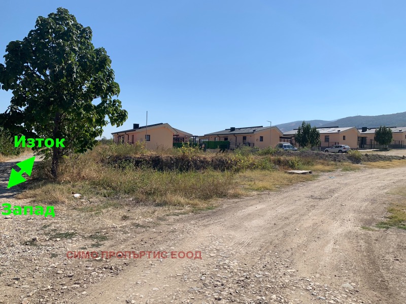 For Sale  Plot region Plovdiv , Markovo , 2910 sq.m | 59874560 - image [13]