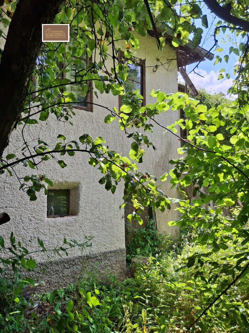 Продава  Парцел област Перник , с. Горна Диканя , 1375 кв.м | 79891506 - изображение [4]
