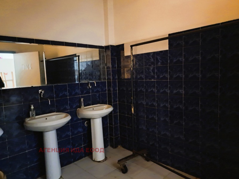 Продава БИЗНЕС ИМОТ, гр. София, Илиянци, снимка 8 - Други - 52363314