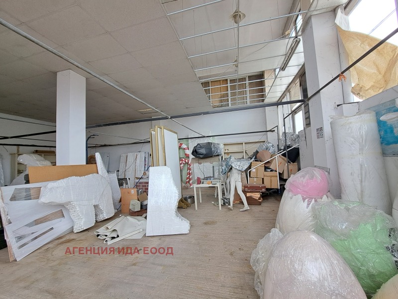 Продава БИЗНЕС ИМОТ, гр. София, Илиянци, снимка 13 - Други - 52363314