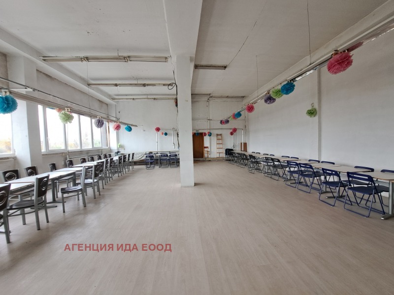 Продава БИЗНЕС ИМОТ, гр. София, Илиянци, снимка 2 - Други - 52363314