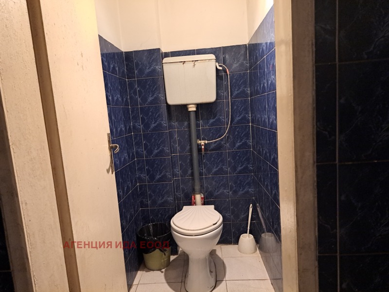 Продава БИЗНЕС ИМОТ, гр. София, Илиянци, снимка 7 - Други - 52363314