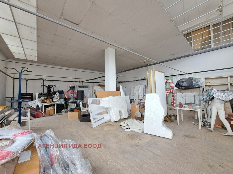 Продава БИЗНЕС ИМОТ, гр. София, Илиянци, снимка 14 - Други - 52363314