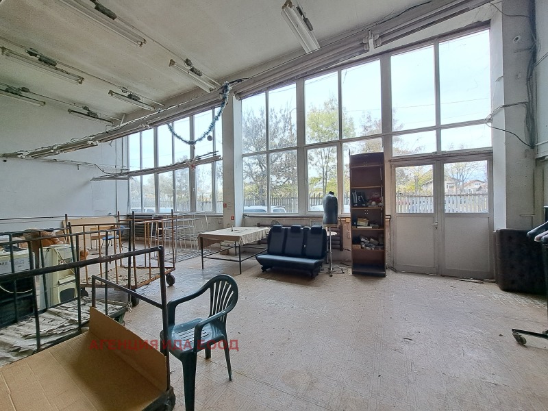 Продава БИЗНЕС ИМОТ, гр. София, Илиянци, снимка 12 - Други - 52363314