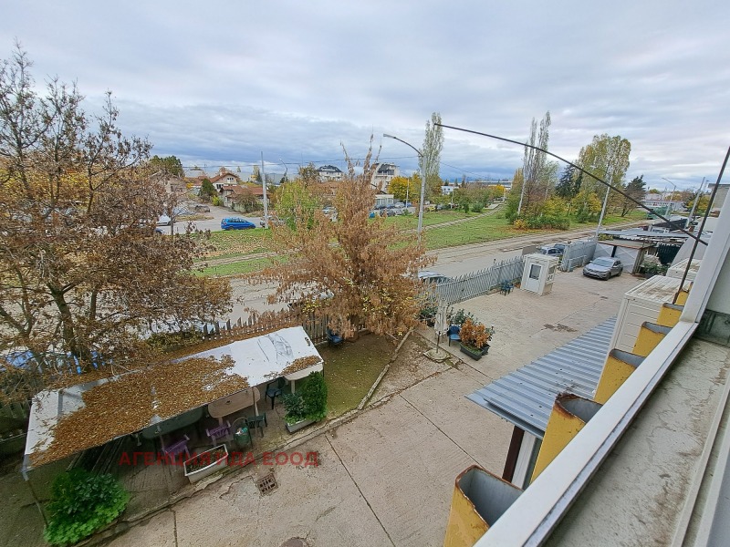 Продава БИЗНЕС ИМОТ, гр. София, Илиянци, снимка 9 - Други - 52363314