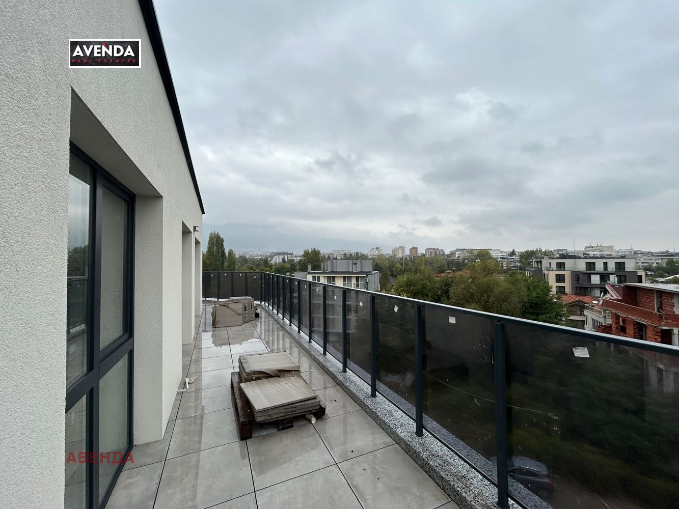 Продава 2-СТАЕН, гр. София, Студентски град, снимка 8 - Апартаменти - 53780721