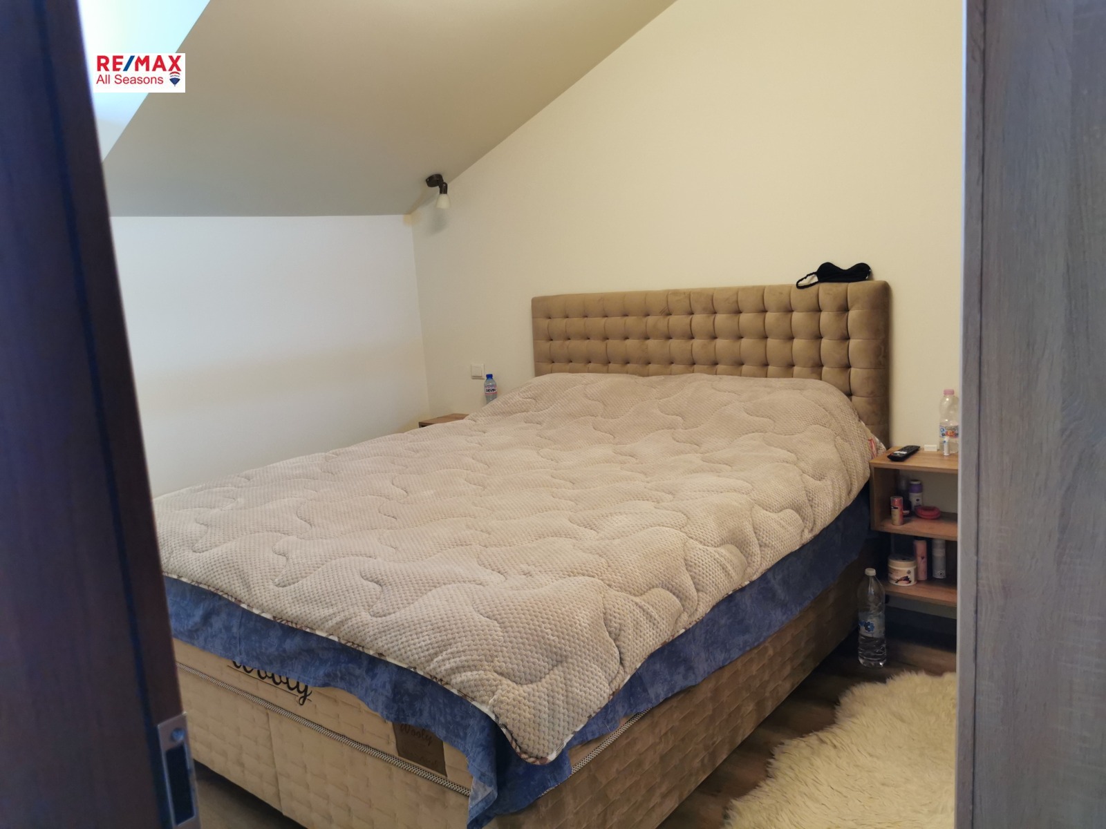 Продава 2-СТАЕН, гр. Банско, област Благоевград, снимка 9 - Апартаменти - 53810316