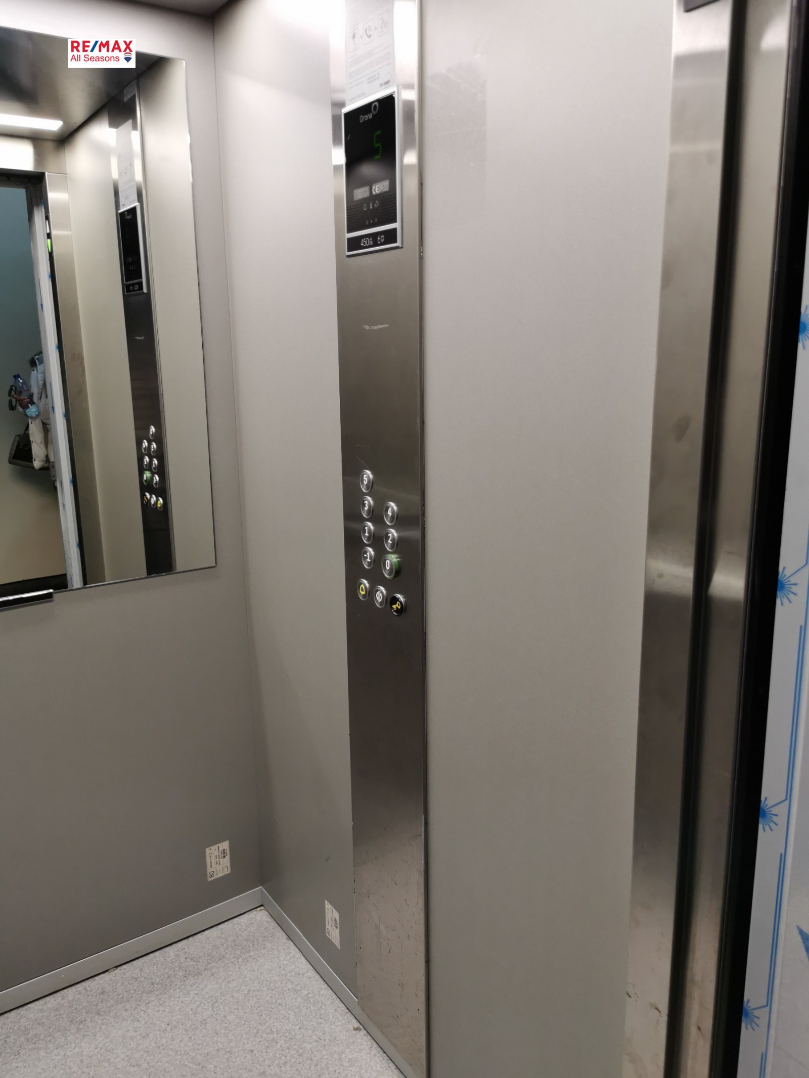 Продава 2-СТАЕН, гр. Банско, област Благоевград, снимка 12 - Апартаменти - 53810316