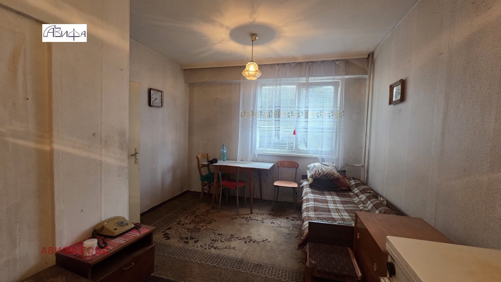 Продава 2-СТАЕН, гр. Елин Пелин, област София област, снимка 3 - Апартаменти - 54101421