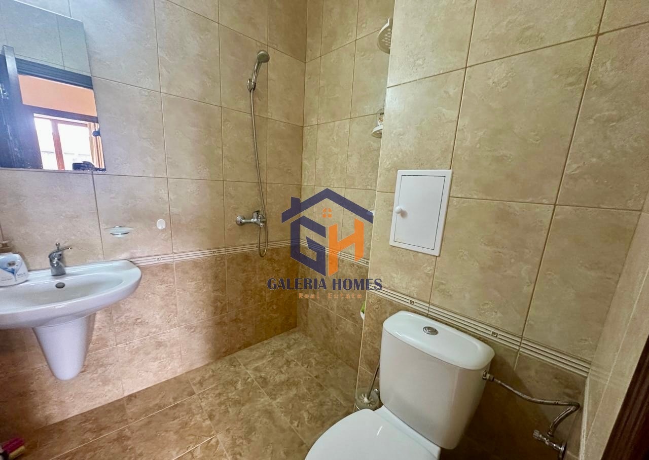 Продава 3-СТАЕН, к.к. Слънчев бряг, област Бургас, снимка 9 - Апартаменти - 54203152