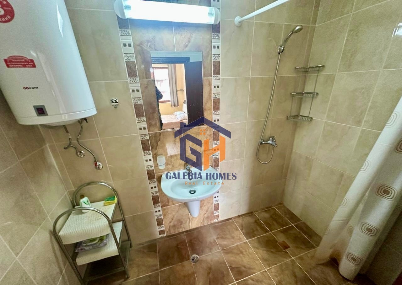 Продава 3-СТАЕН, к.к. Слънчев бряг, област Бургас, снимка 6 - Апартаменти - 54203152