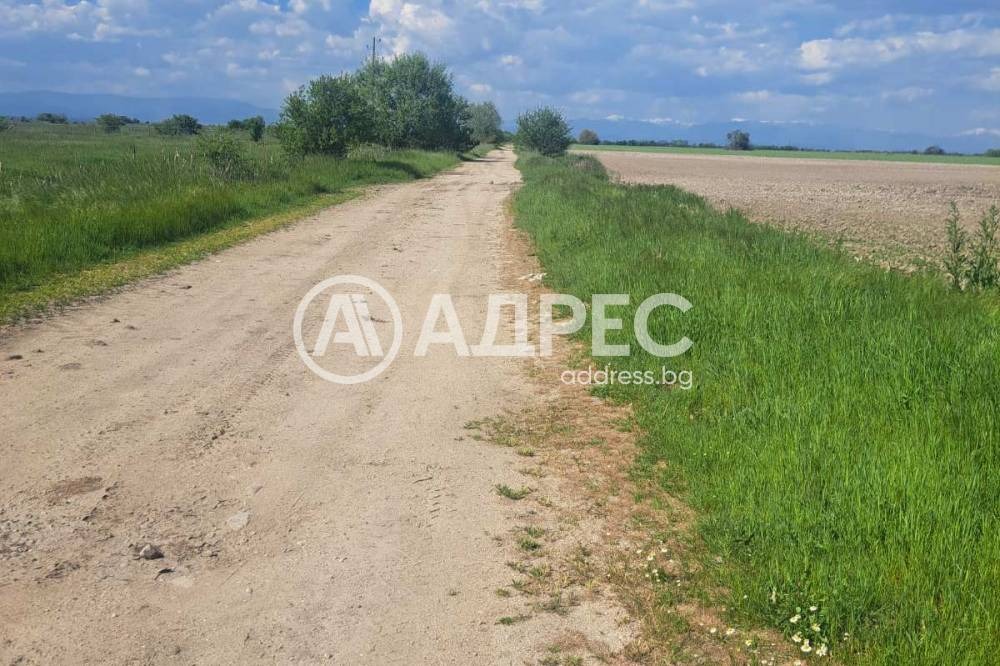 Продава ПРОМ. ПОМЕЩЕНИЕ, с. Войсил, област Пловдив, снимка 5 - Производствени сгради - 54551579