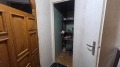 Продава 2-СТАЕН, гр. Елин Пелин, област София област, снимка 10