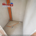 Продава 2-СТАЕН, гр. Варна, Левски 1, снимка 4