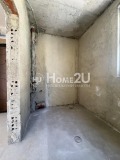 Продава 2-СТАЕН, гр. Варна, Виница, снимка 12