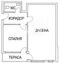 Продава 2-СТАЕН, гр. Варна, Виница, снимка 13