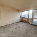Продава 2-СТАЕН, гр. София, Люлин 6, снимка 5