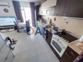 Продава 3-СТАЕН, к.к. Слънчев бряг, област Бургас, снимка 2