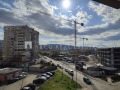 Продава 3-СТАЕН, гр. София, Овча купел 1, снимка 1