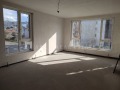 Продава 3-СТАЕН, гр. София, Овча купел 1, снимка 2