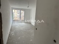 Продава 3-СТАЕН, гр. София, Дървеница, снимка 1