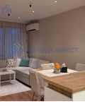 Продава 3-СТАЕН, гр. Русе, Център, снимка 2