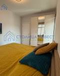 Продава 3-СТАЕН, гр. Русе, Център, снимка 3