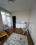 Продава 3-СТАЕН, гр. Русе, Център, снимка 7