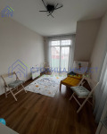 Продава 3-СТАЕН, гр. Русе, Център, снимка 8