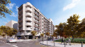 Продава МНОГОСТАЕН, гр. София, Лагера, снимка 2