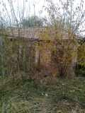 Продава КЪЩА, с. Дъскот, област Велико Търново, снимка 9