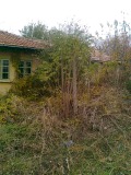 Продава КЪЩА, с. Дъскот, област Велико Търново, снимка 2