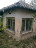 Продава КЪЩА, с. Дъскот, област Велико Търново, снимка 3