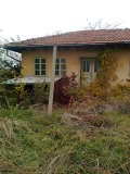 Продава КЪЩА, с. Дъскот, област Велико Търново, снимка 2