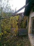 Продава КЪЩА, с. Дъскот, област Велико Търново, снимка 4