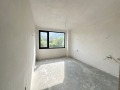 Продава КЪЩА, гр. София, с. Бистрица, снимка 8