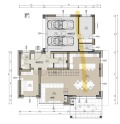 Продава КЪЩА, гр. София, с. Бистрица, снимка 15