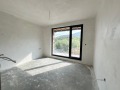 Продава КЪЩА, гр. София, с. Бистрица, снимка 10