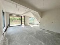 Продава КЪЩА, гр. София, с. Бистрица, снимка 6