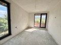 Продава КЪЩА, гр. София, с. Бистрица, снимка 9