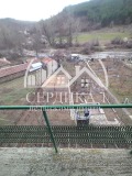 Продава КЪЩА, с. Драгодан, област Кюстендил, снимка 8