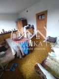 Продава КЪЩА, с. Драгодан, област Кюстендил, снимка 2
