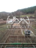 Продава КЪЩА, с. Драгодан, област Кюстендил, снимка 6