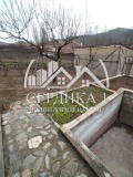 Продава КЪЩА, с. Драгодан, област Кюстендил, снимка 3