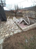 Продава КЪЩА, с. Драгодан, област Кюстендил, снимка 5