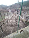 Продава КЪЩА, с. Драгодан, област Кюстендил, снимка 7