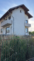 Продава КЪЩА, с. Ноевци, област Перник, снимка 3