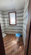 Продава КЪЩА, с. Ноевци, област Перник, снимка 6