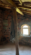 Продава КЪЩА, с. Ноевци, област Перник, снимка 15