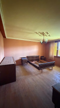 Продава КЪЩА, с. Ноевци, област Перник, снимка 8